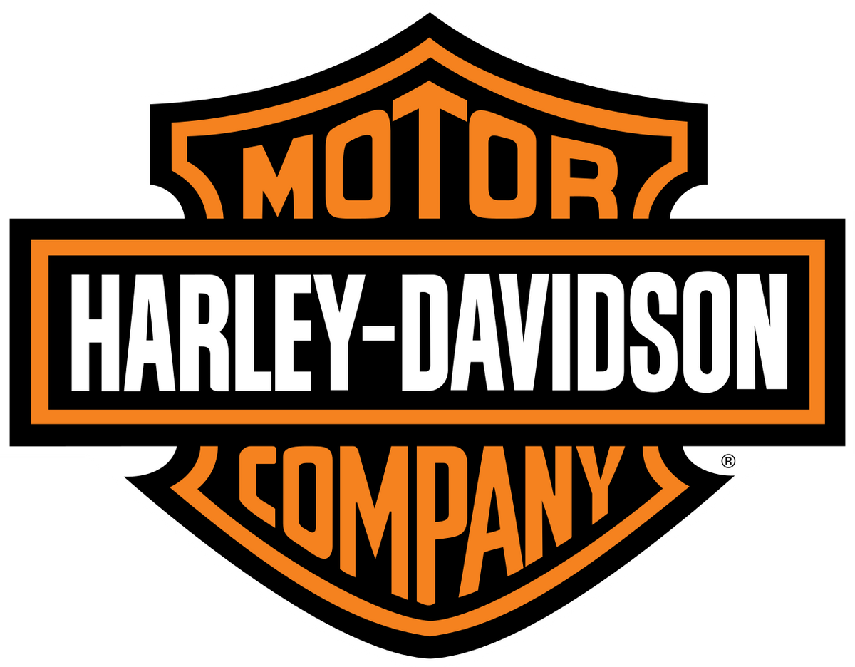 Harley davidson toy bikes online deals