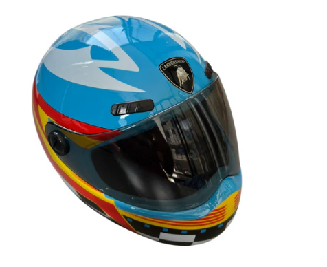 Speeding car collection Miniature motorcycle bike mini helmet – Hobbytoys.co Speeding car collection Miniature motorcycle bike mini helmet – Hobbytoys.co
