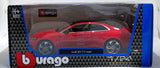 Bburago Audi RS5 Coupe 1/24