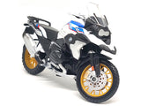 Maisto BMW R 1250 GS 1/18-Hobbytoys