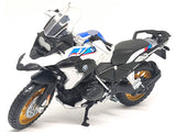 Maisto BMW R 1250 GS 1/18-Hobbytoys