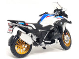 Maisto BMW R 1250 GS 1/18-Hobbytoys