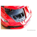 Bburago LaFerrari Signature Edition 1/18 - Hobbytoys - 4