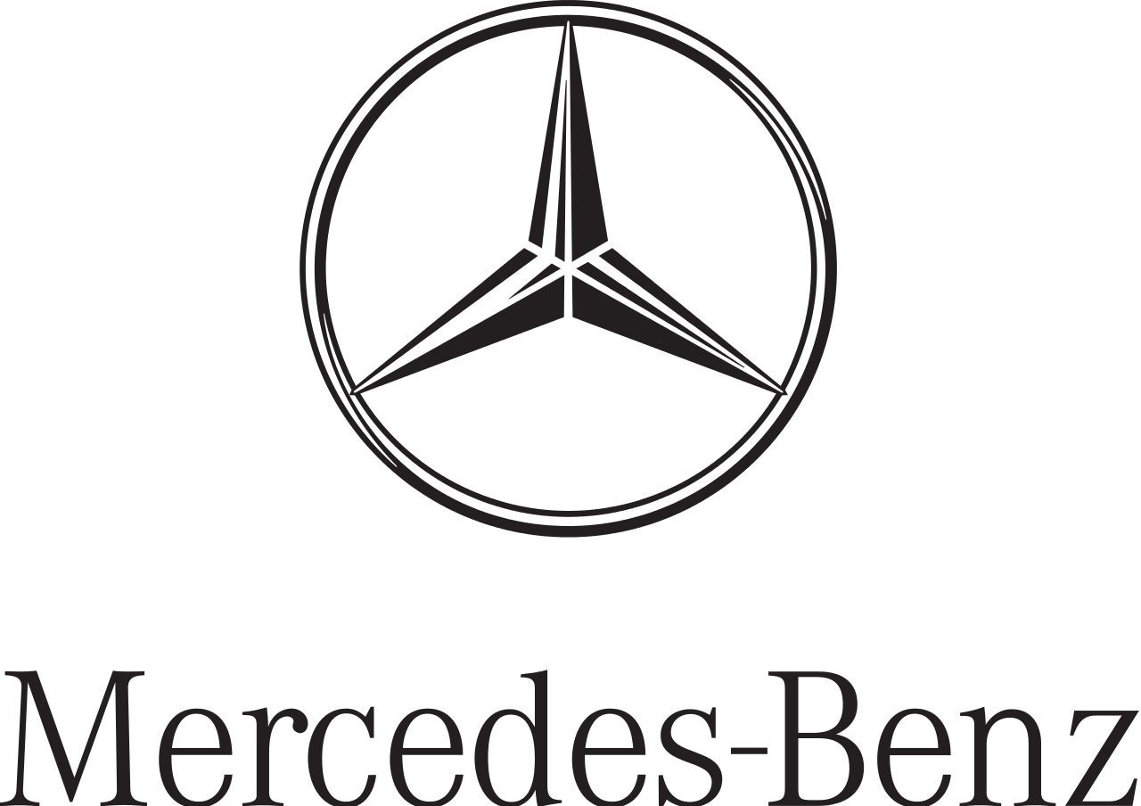 Mercedes-Benz Diecast Model Cars