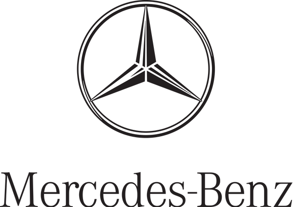 Mercedes-Benz Diecast Model Cars