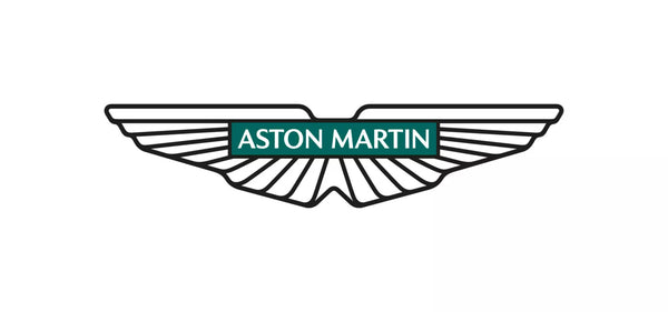 Aston Martin Diecast Model Cars