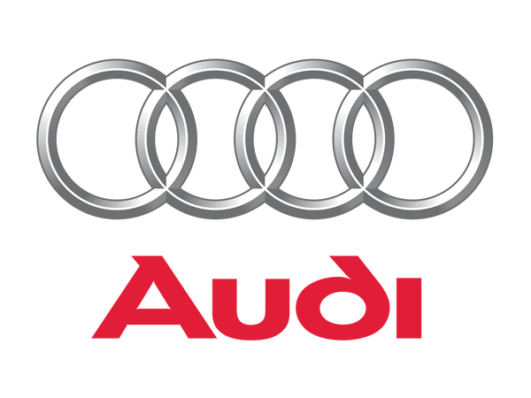 Audi Cars