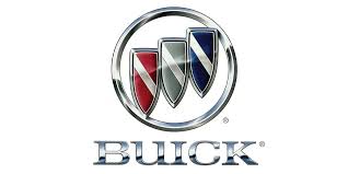 Buick Diecast Model Cars