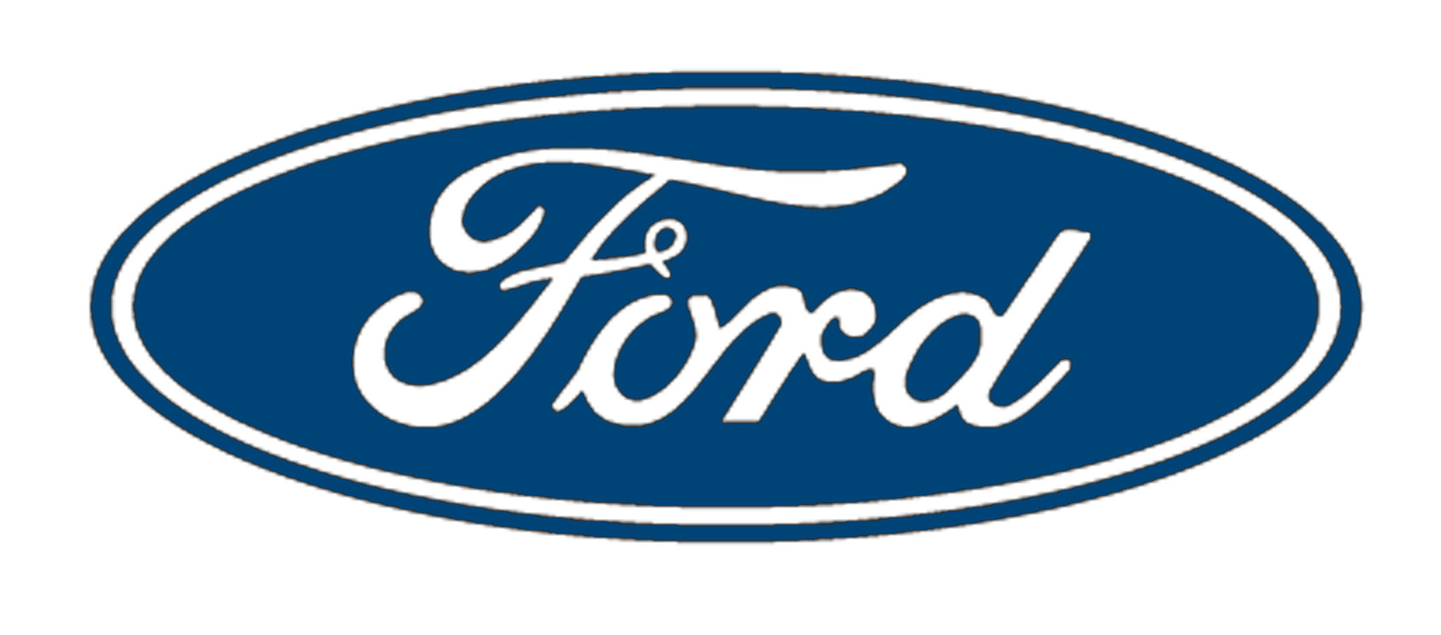 Ford Diecast Model Cars