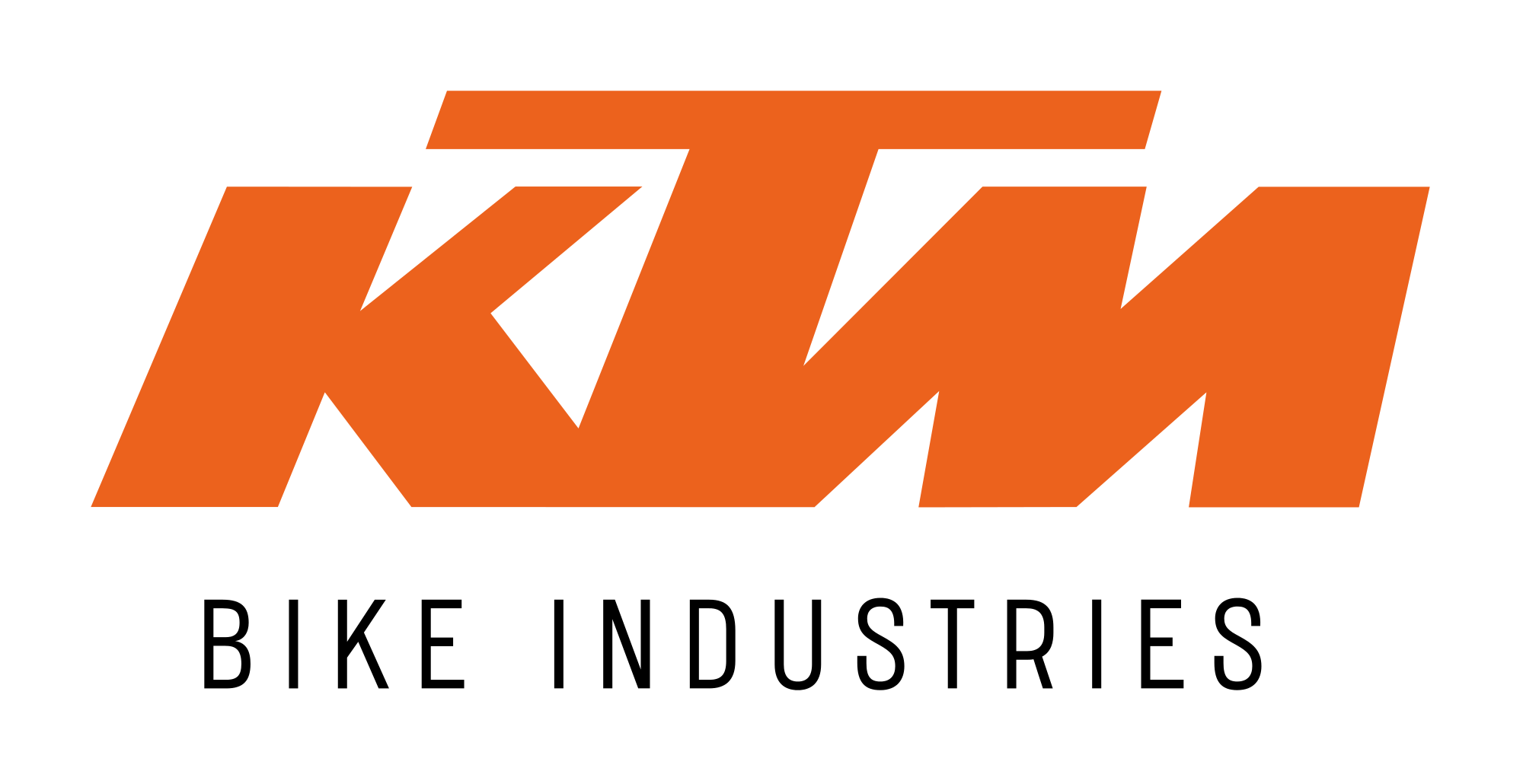 KTM Diecast Motorcycle Models