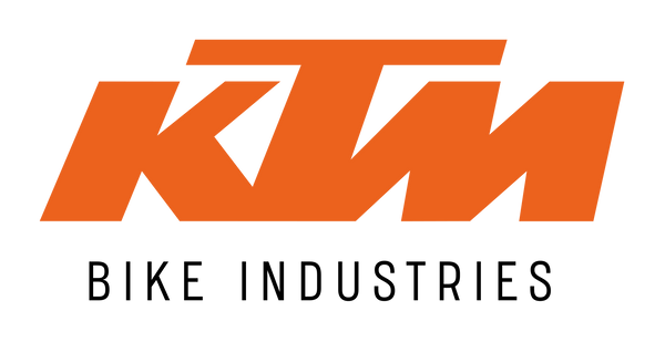 KTM Diecast Motorcycle Models