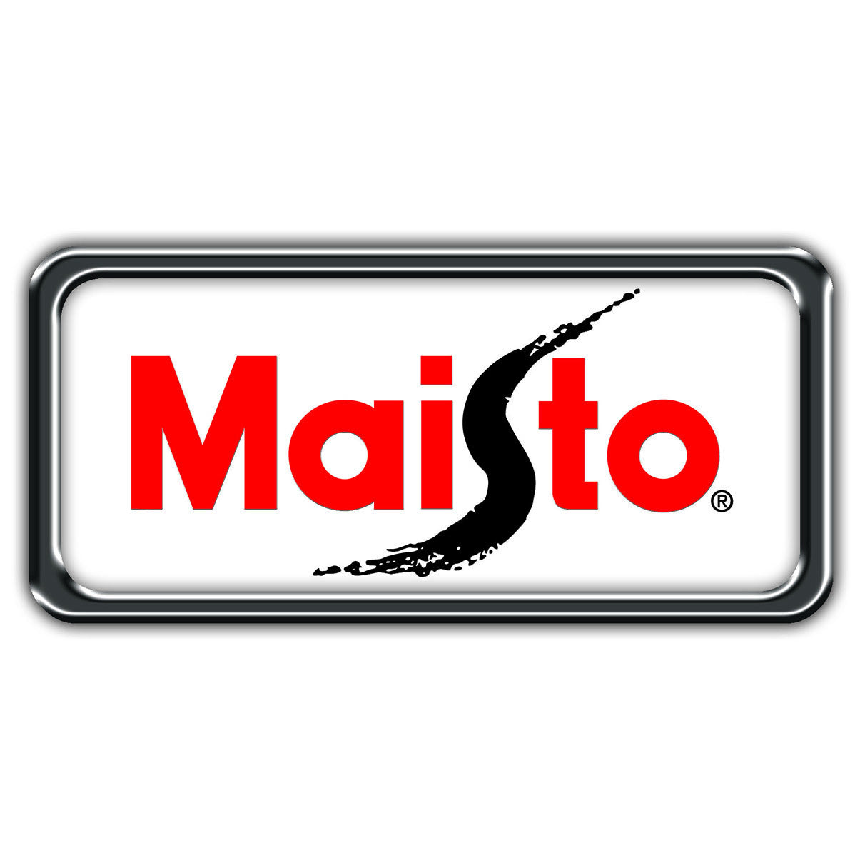 Maisto Collectible Diecast Model Cars
