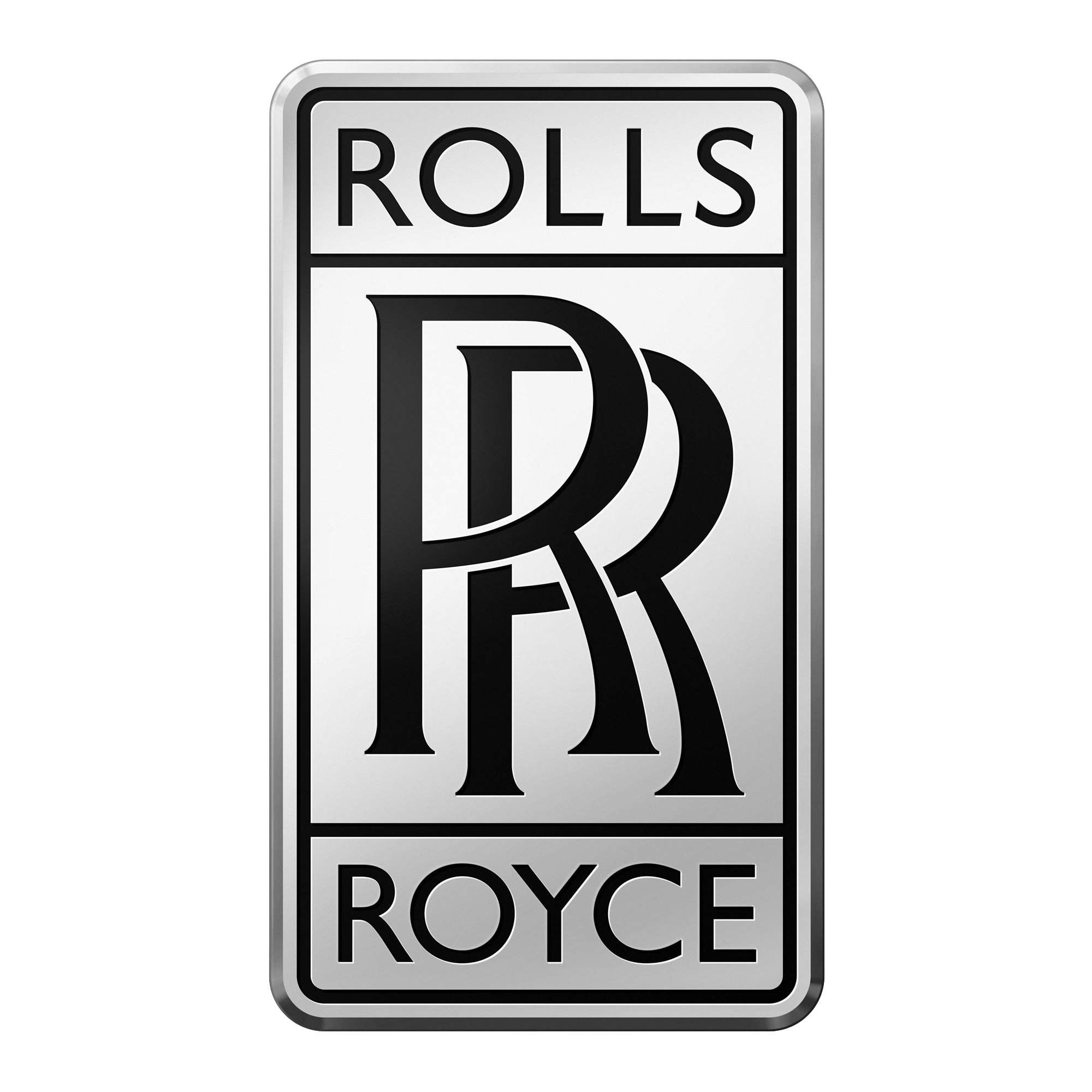Rolls Royce Diecast Model Cars