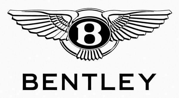 Bentley Diecast Model Cars