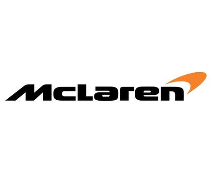Mclaren Diecast Model Cars