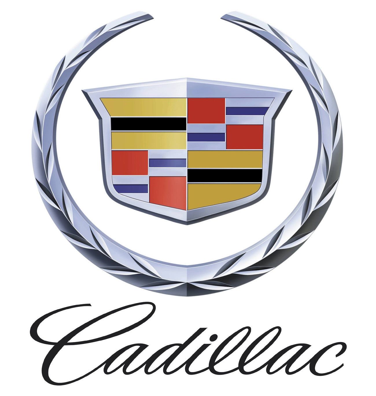 Cadillac Diecast