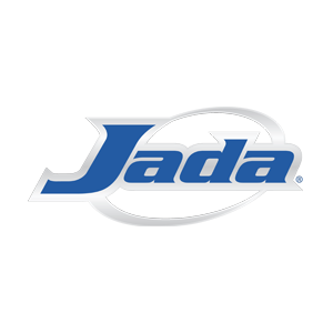 Jada Toys diecast model cars