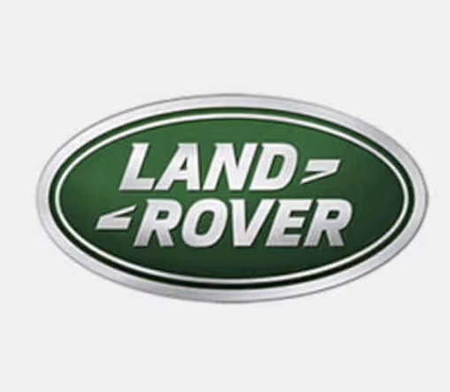 Land Rover Diecast Model Cars