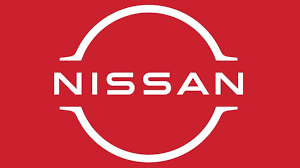 Nissan Diecast Model Cars