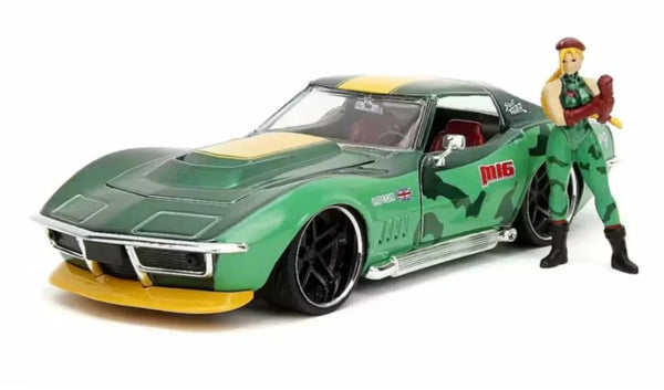 Shop Diecast Cars/Bikes Models between Rs 3001 to Rs.5000