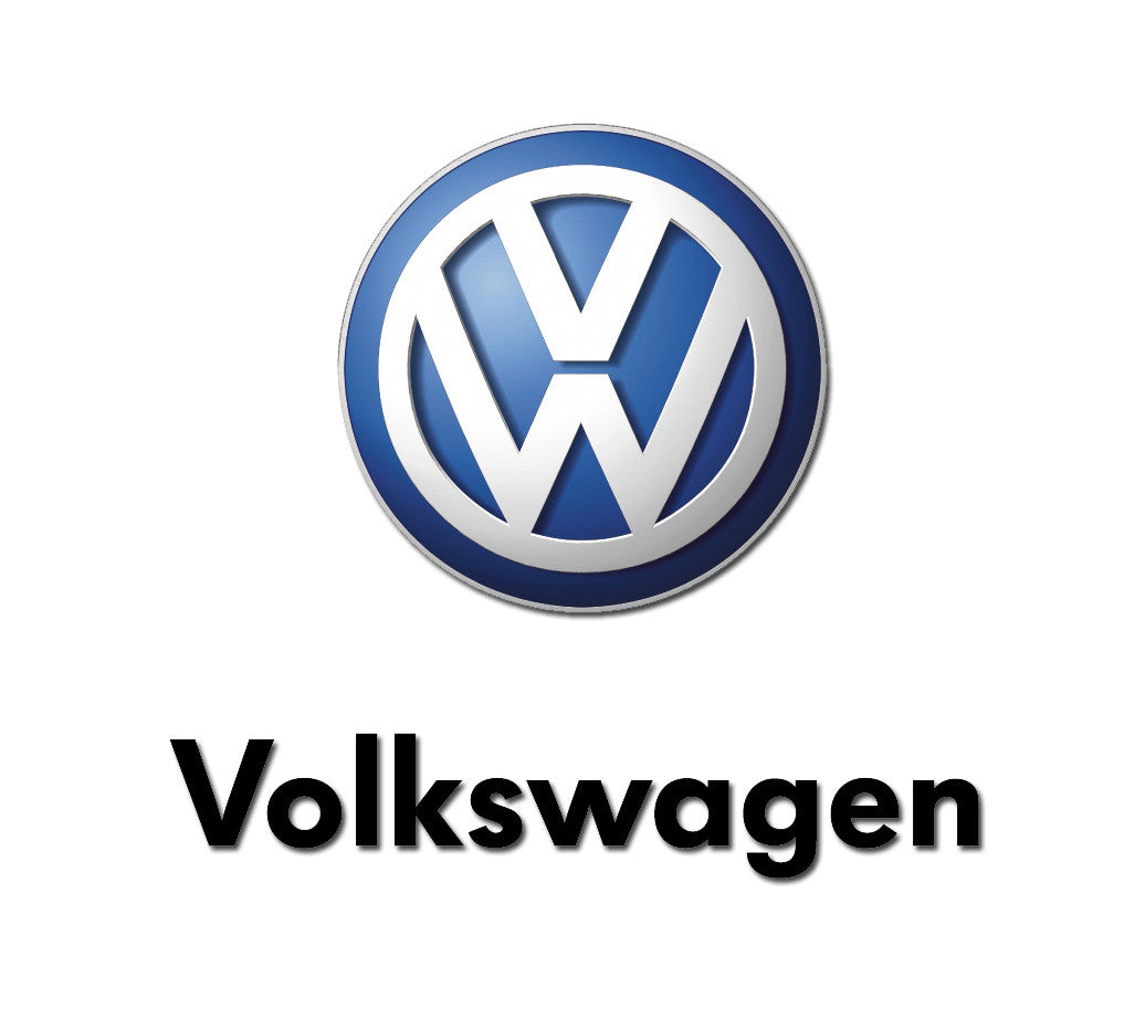 Volkswagen Diecast Scale Model Cars