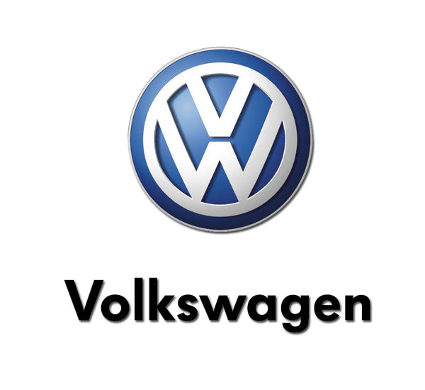 Volkswagen Diecast Scale Model Cars