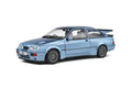 Solido 1987 Ford Sierra Cosworth RS500 1/18 scale diecast model car