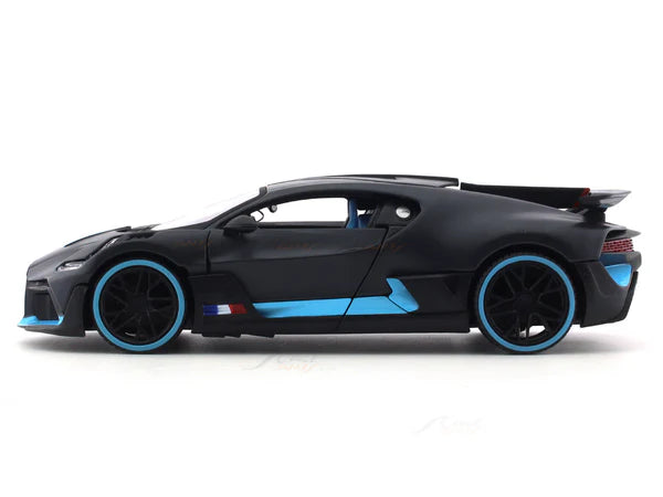Maisto Bugatti Divo 1/24