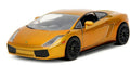 Jada Fast and Furious Roman's Lamborghini Gallardo in 1/24 scale model car