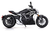 Maisto Ducati XDiavel Diecast Miniature Bike 1/12