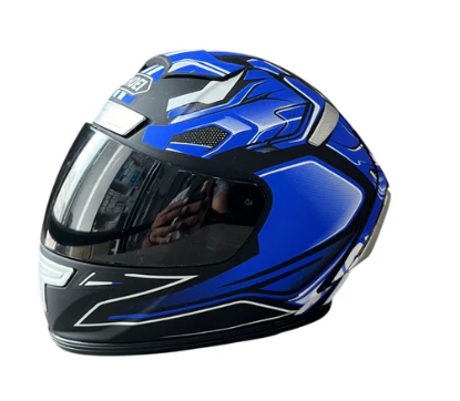 blue mini motorcycle helmet Youth Motocross Kids Dirt Bike Helmets ATV Bump Safty Full Face Off-Road Mountain Bike Helmet with Goggles Gloves Mask DOT Approved ( Blue, Small) : Automotive Lightweight extremely durable composite shell Shred Basher Mini blue |