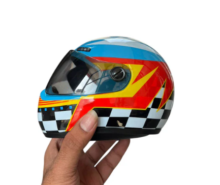 bike helmet in hot car Fisher Wheels Microshell Helmet Curacao Our kids bike helmets ages 5 Hot Wheels Helmet with Surprise
