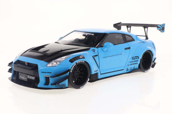 Model cars and airplanes 2025