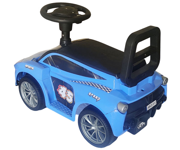 Bentley Push Car Buy Used, Pre Owned Bentley Continental GT For