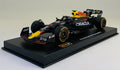 Bburago 2023 Honda Red Bull Racing Team SP 11 Sergio Perez 1/43 RB19