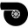 Hobbytoys logo