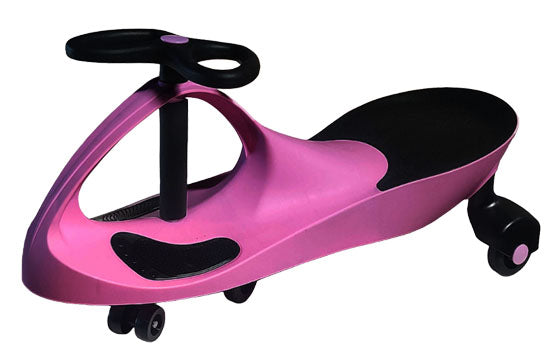 Brunte Kids Swing Car Magic Car Swing Cars for Kids Twister Car