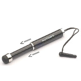 AUTOart Carbon Fibre Smart Phone Stylus