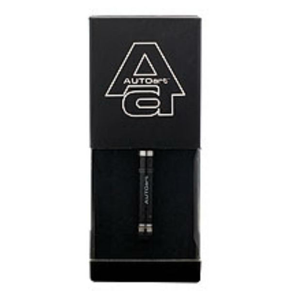 AUTOart Carbon Fibre Smart Phone Stylus