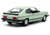 Bburago 1982 Ford Capri 1/24