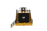 CAT 994K Wheel Loader - Rock Bucket Version 1/50 High Line Series