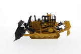 CAT D11T CD Carrydozer 1/50 High Line Series