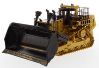CAT D11T CD Carrydozer 1/50 High Line Series