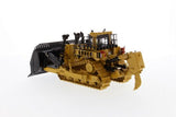 CAT D11T CD Carrydozer 1/50 High Line Series