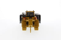 CAT D11T CD Carrydozer 1/50 High Line Series