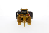 CAT D11T CD Carrydozer 1/50 High Line Series