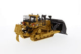 CAT D11T CD Carrydozer 1/50 High Line Series