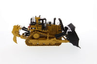 CAT D11T CD Carrydozer 1/50 High Line Series