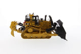 CAT D11T CD Carrydozer 1/50 High Line Series
