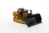 CAT D11T CD Carrydozer 1/50 High Line Series